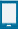 Encompass eMobile